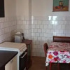 Отель Apartments Irmica, фото 3