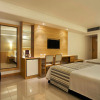 Отель Royalty Rio Hotel, фото 6