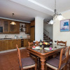 Отель Villa Andrea, фото 20