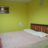 Отель Langkawi Western Motel, фото 4