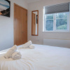 Отель Three Cliffs Cottage - 2 Bed - Parkmill, фото 4
