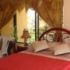 Отель Hostal Olympic, фото 6