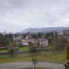 Отель Apartamenty Sun & Snow Ustroń, фото 18