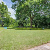 Отель Norman Home w/ Yard, Walk to Park & OU Campus!, фото 19