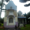 Отель Villa Kota Bunga Anyelir, фото 1