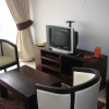 Отель Departamento Marserena 7, фото 6