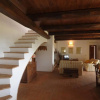 Отель Casale Sally 6 in Baschi, фото 5