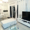 Отель House With 2 Bedrooms in Adeje , With Wonderful sea View, Pool Access, Enclosed Garden, фото 3