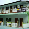 Отель Lipe Corner Guesthouse, фото 9