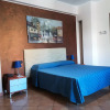 Отель Residence Azzurro, фото 21