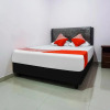 Отель OYO 90965 Homestay Madu Makassar, фото 19