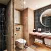 Отель voco Malta, an IHG Hotel, фото 8