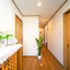 Отель Awaji Seaside Resort in Shiduki, фото 23