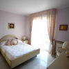 Отель House with 3 bedrooms in Aci Catena with wonderful sea view enclosed garden and WiFi 4 km from the b, фото 3