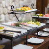 Отель Intiterra The Luxury Apart Hotel, фото 45