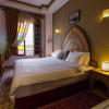 Отель Riad Tahra & Spa, фото 3