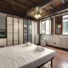 Отель Pinti 46 in Firenze With 1 Bedrooms and 1 Bathrooms, фото 4