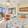 Отель Land's End 1-407 Gulf View - Premier, фото 6