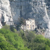 Отель Rare - Escale Bicolore à 16km de Cassis, фото 26