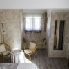 Отель Hôtes'Antic Provence, фото 12