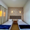 Отель La Perla dahab Hotel, фото 23