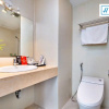 Отель HANZ Premium Bamboo Hotel, фото 23