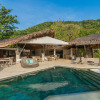 Отель TreeHouse Villas - Adults Only, фото 10