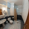 Отель Hali Hotel, фото 8