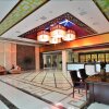 Отель Taining Huazi Hotel, фото 8