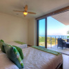 Отель Amura 202 Alamar - 2 Br Apts, фото 13