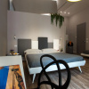 Отель B&B In Centro Palermo, фото 16