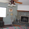 Отель Moonridge Den, фото 6