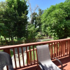 Отель Isabela Villa sleeps 40, pool, Jacuzzi, BBQ, power plant, volley, pool table, фото 8
