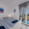 Отель Villa NiA Zadarvillas, фото 16