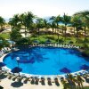 Отель Holiday Inn Resort Los Cabos Все включено, фото 16