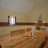 Отель Copyhold Barns, фото 7