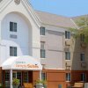 Отель Sonesta Simply Suites Phoenix Glendale, фото 22