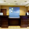 Отель Holiday Inn Express Hotel & Suites Sidney, an IHG Hotel, фото 2