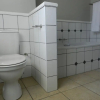 Отель Pinnacle Point Lodge 31 – La Best, фото 10