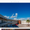 Отель American Inn Hotel & Suites Delicias в Делисьясе