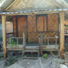 Отель Ko Lanta Relax Beach Bungalows, фото 3