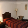 Отель Grand Regency Hotel Mirpur, фото 19