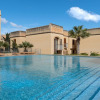 Отель Gee9teen Gozitan Villa, Pool & Whirlpool, фото 25