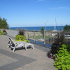 Отель Holiday Villa Resorts - Thornbury Royal Harbour Resort, фото 25