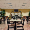 Отель Holiday Inn Express Salado-Belton, an IHG Hotel, фото 17