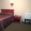 Отель Potsdam Inn, фото 2