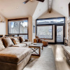 Отель River Run Townhome RR40, фото 7