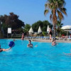 Отель Club Serena Beach - All Inclusive, фото 13