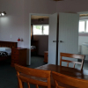 Отель Abbey Court Motel, фото 5