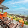 Отель Niulani Lanikai - Kauai Beach House 4 Bedroom Home by RedAwning, фото 17